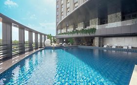 โรงแรมมาลิบู